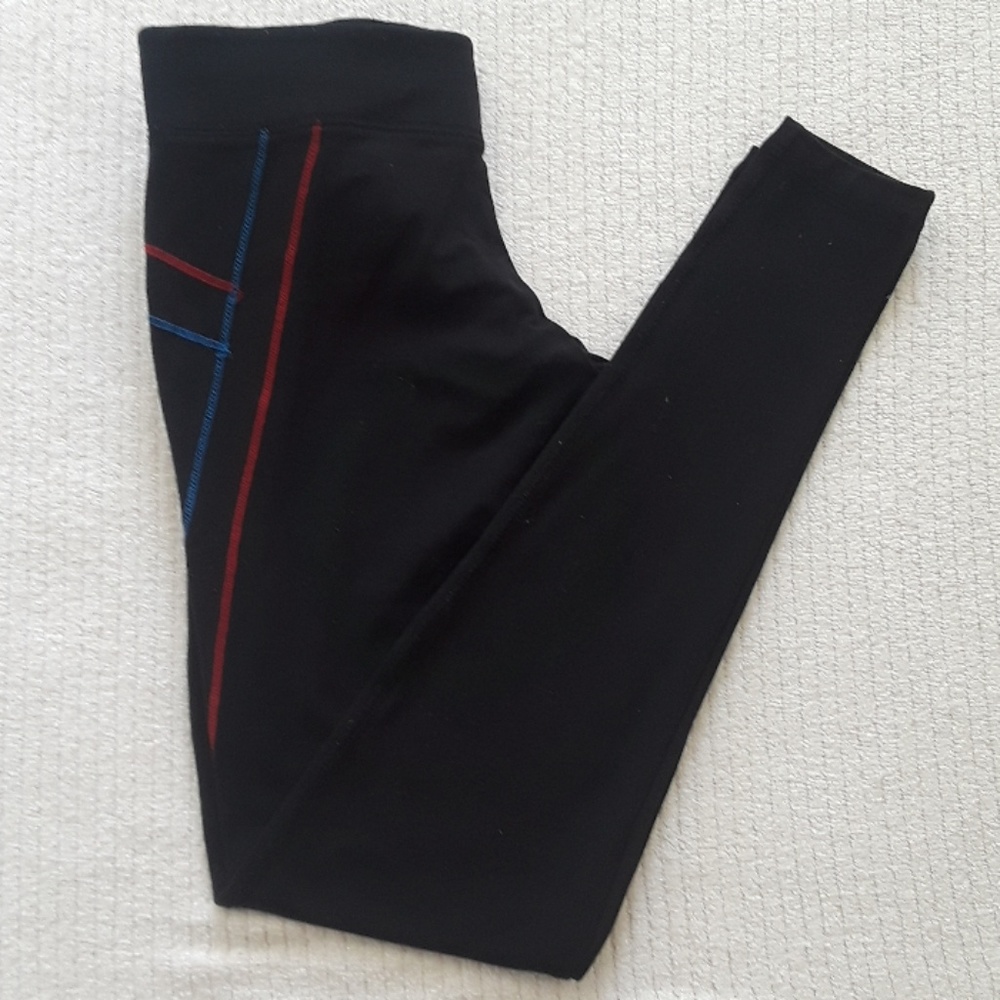 Yoga sport pants